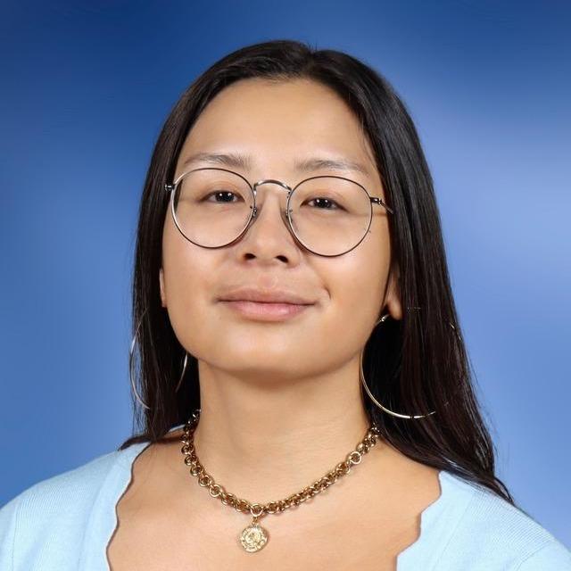SamanthaMah's Profile Photo