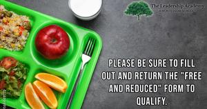 TLA Cafeteria Info.jpg