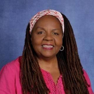 KHarris's Profile Photo