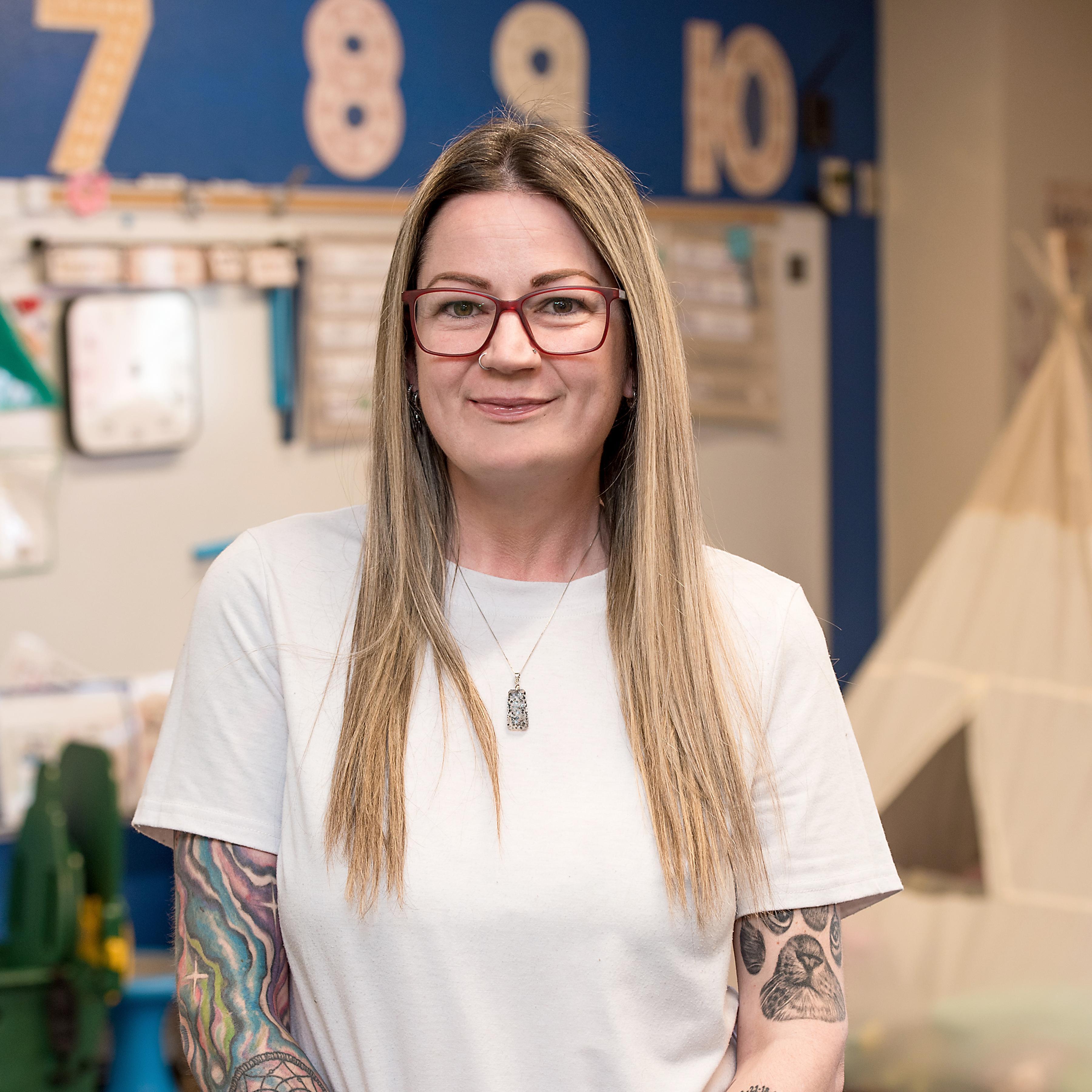 AngelaChilton's Profile Photo