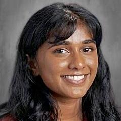 RachelVarghese's Profile Photo