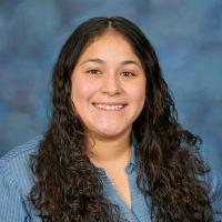 CadenceCoronado's Profile Photo