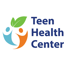 Teen Health