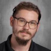 ChristopherMcCarthy's Profile Photo