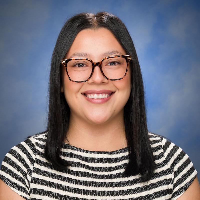 NancyGarcia's Profile Photo