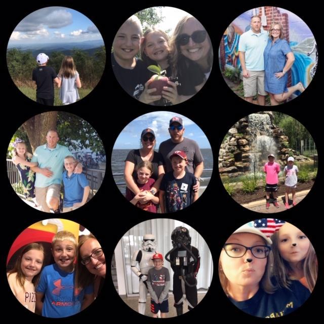 About Mrs Mcmurray Mcmurray Jessica Radford City Schools You don't have all the facts. about mrs mcmurray mcmurray jessica