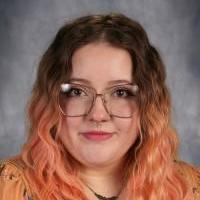 RainaWilliams's Profile Photo