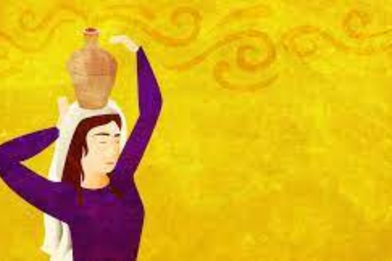 Rabbi Silvestri's Round Up 11/17/2022