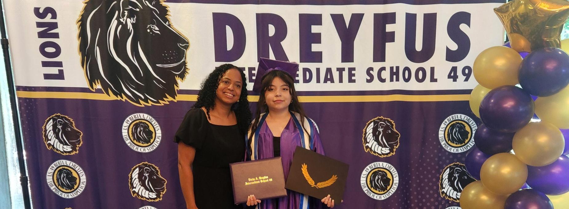 Graduate