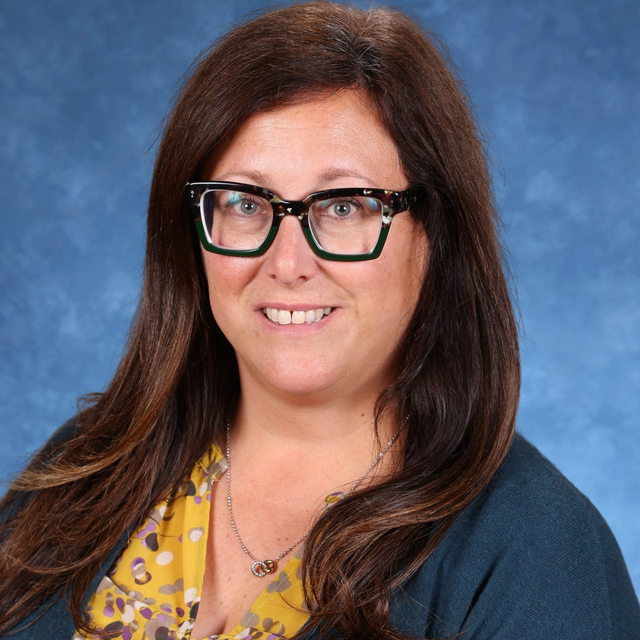 LaurenGallagher's Profile Photo