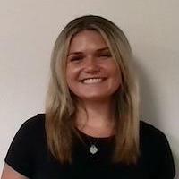 RachelNewcombe's Profile Photo