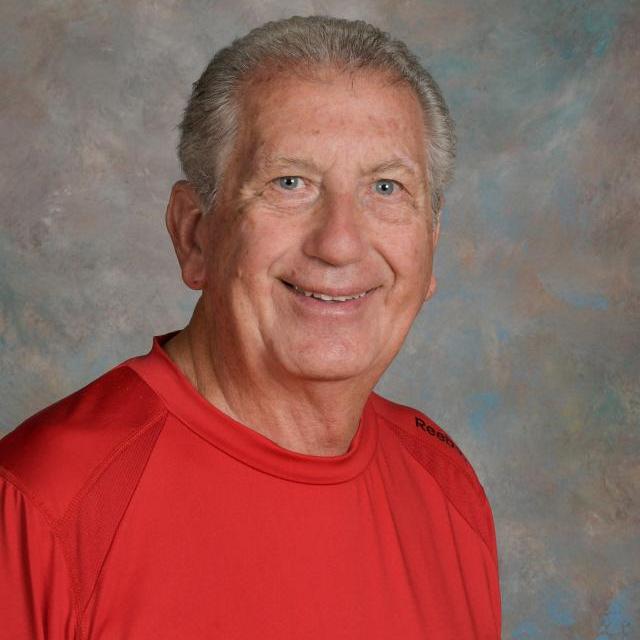 JamesFinney's Profile Photo