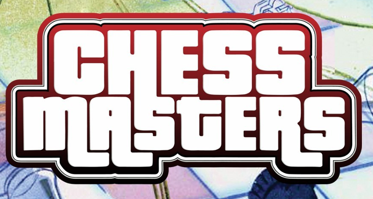 Chess Masters