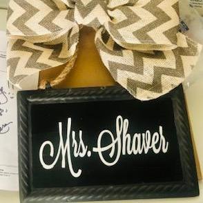 StaceyShaver's Profile Photo
