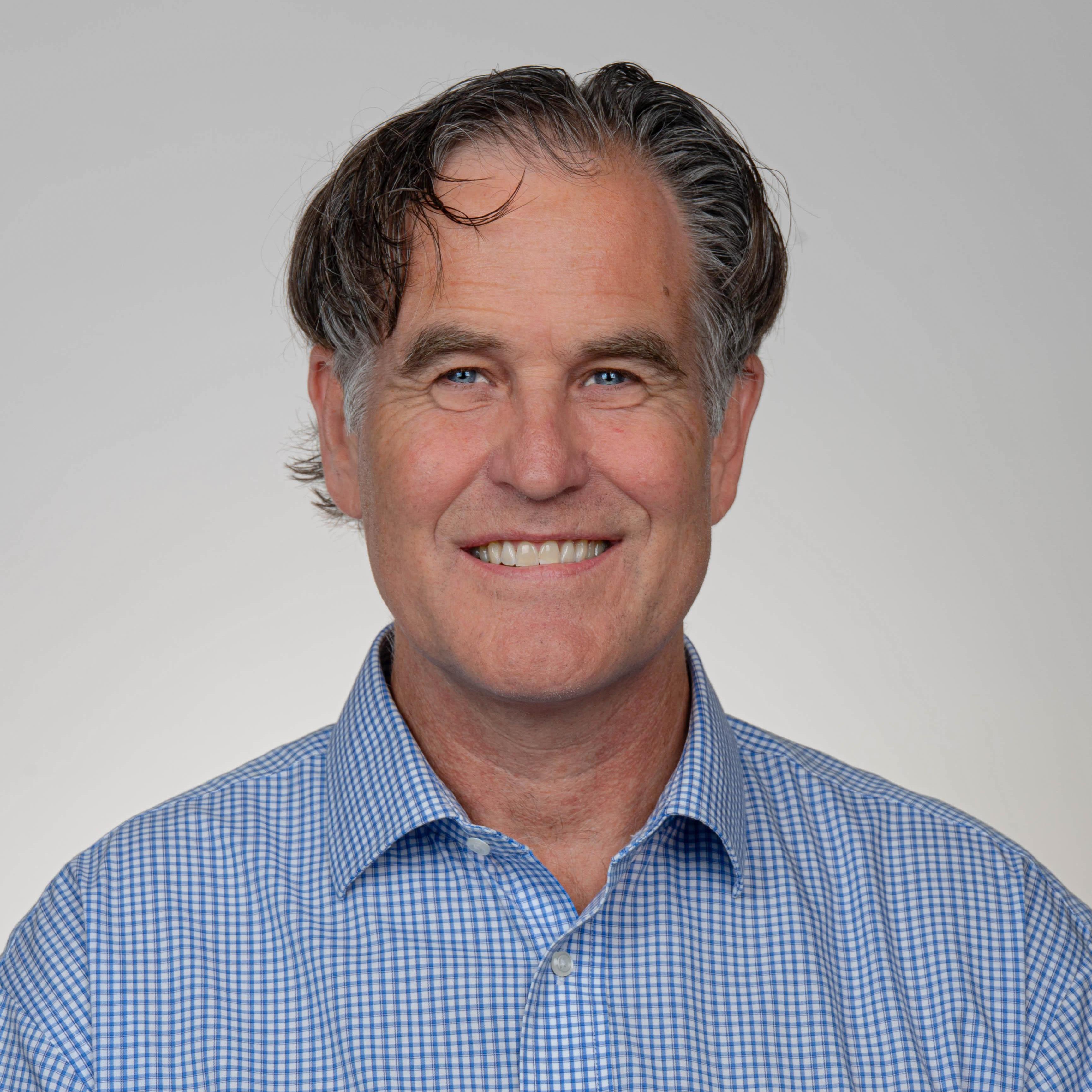 SethGraydon's Profile Photo