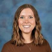 KatieSetzer's Profile Photo