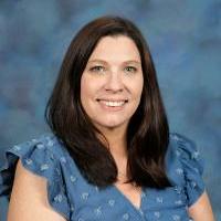 WendyRamirez's Profile Photo