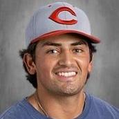 GabrielRiofrio-VanTassel's Profile Photo