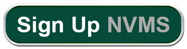 Sign Up NVMS