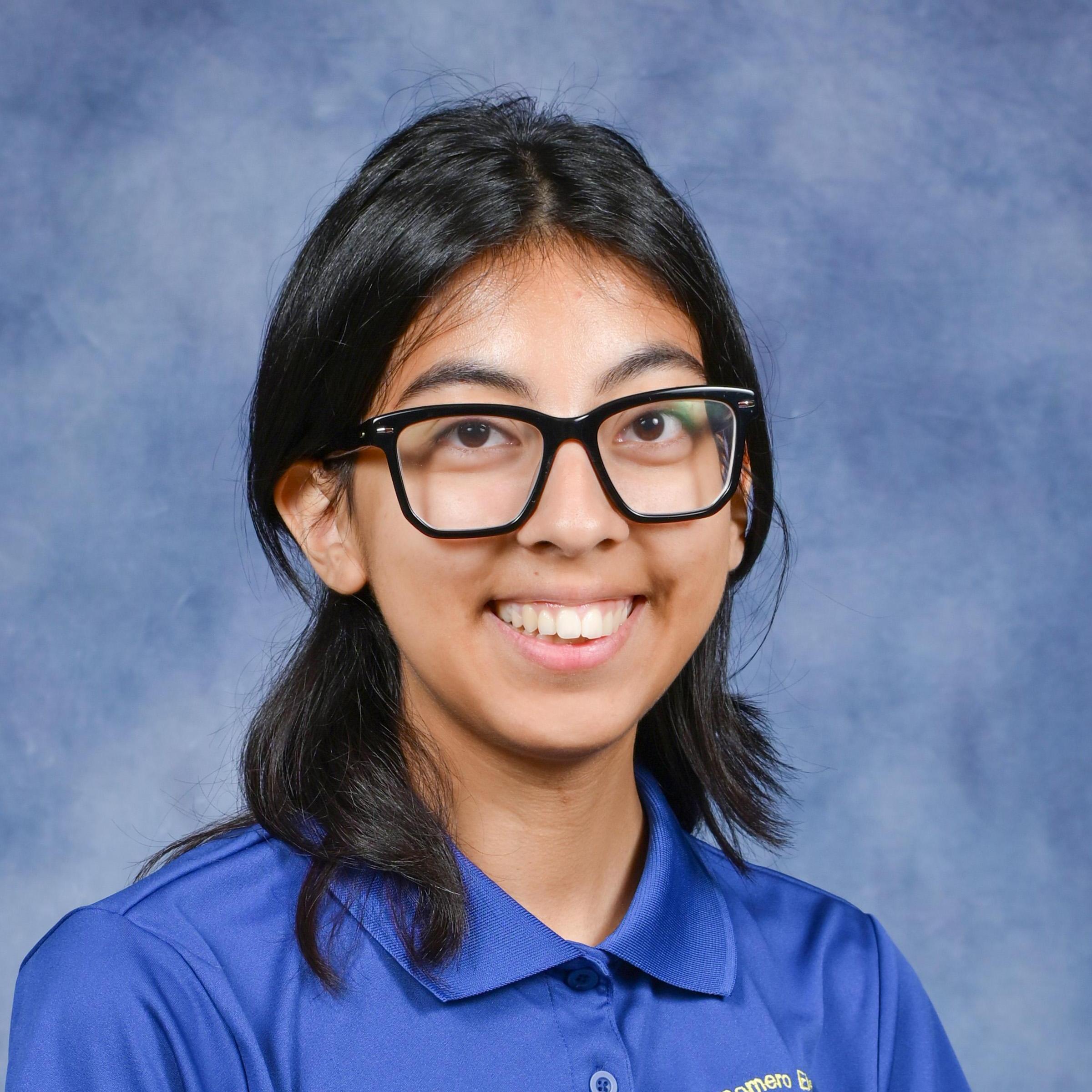 NicoleEscalante's Profile Photo
