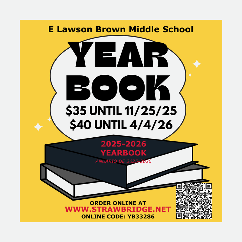 Yearbook