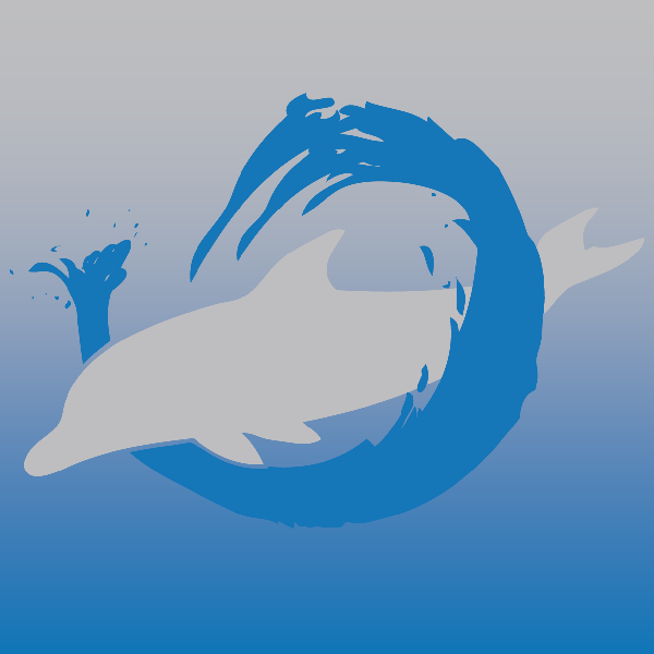 MichaelDodge II's Profile Photo