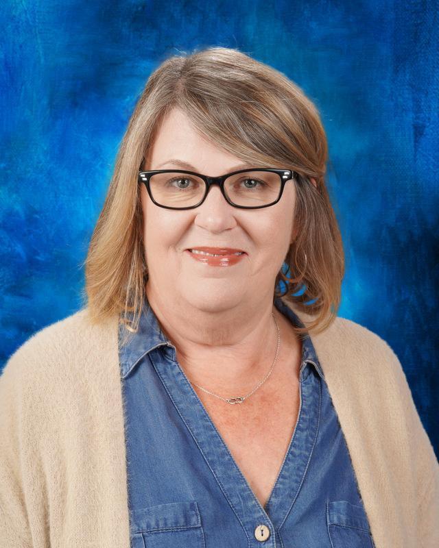 Shannon Beltrami Picture