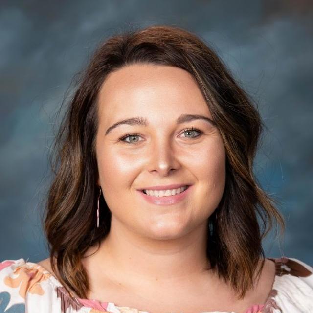 ChelseaPendrey's Profile Photo