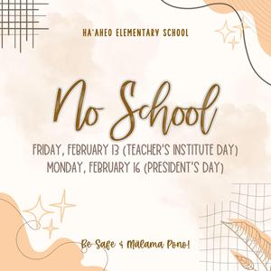 Teacher InstitutePresidents Day.jpg