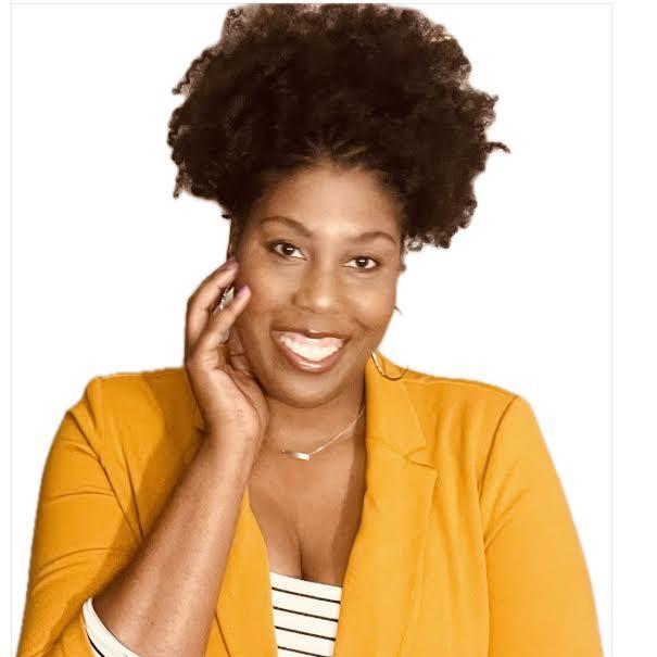 BrittenyJackson's Profile Photo