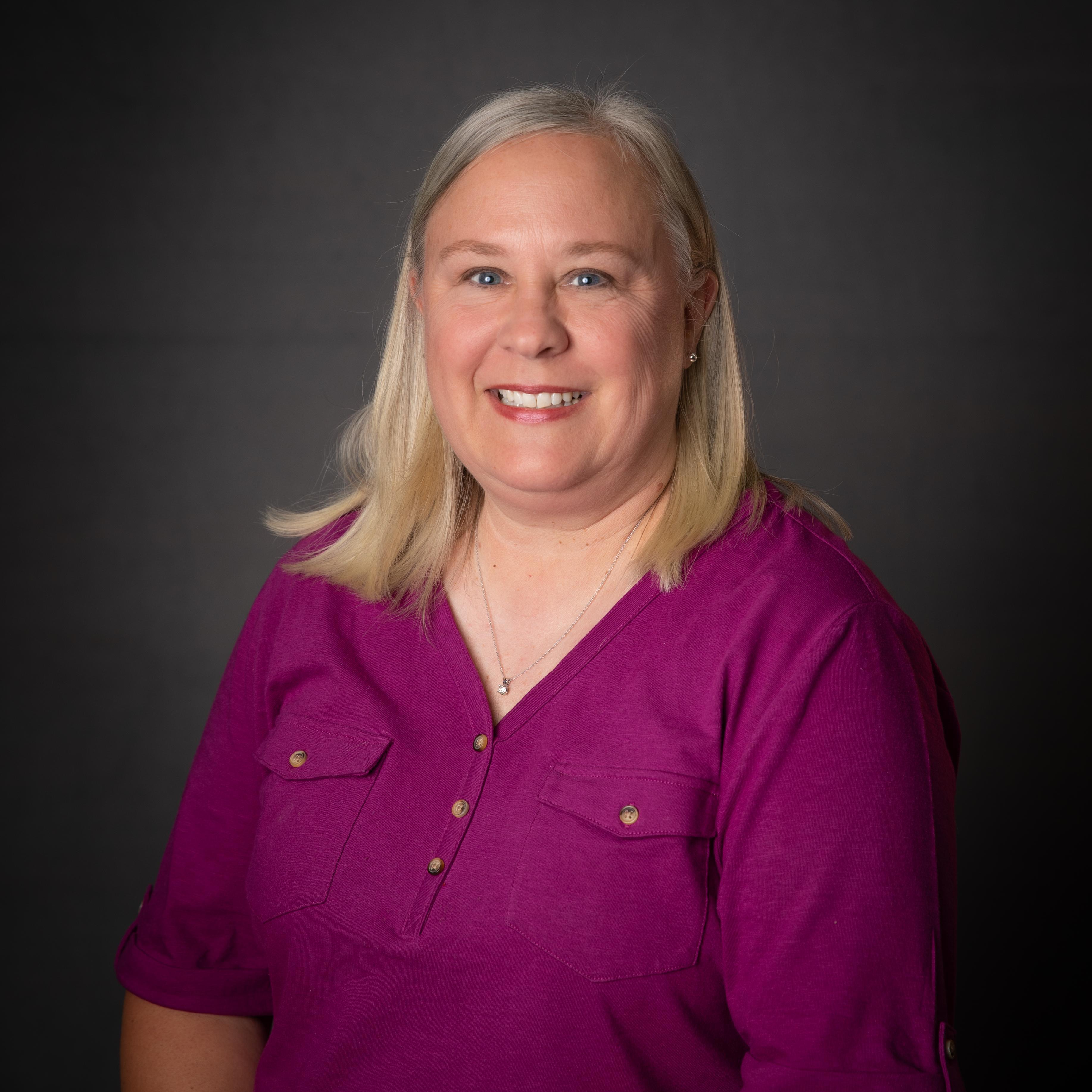 KimShelton's Profile Photo