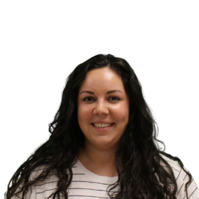 BriannaFrasier's Profile Photo