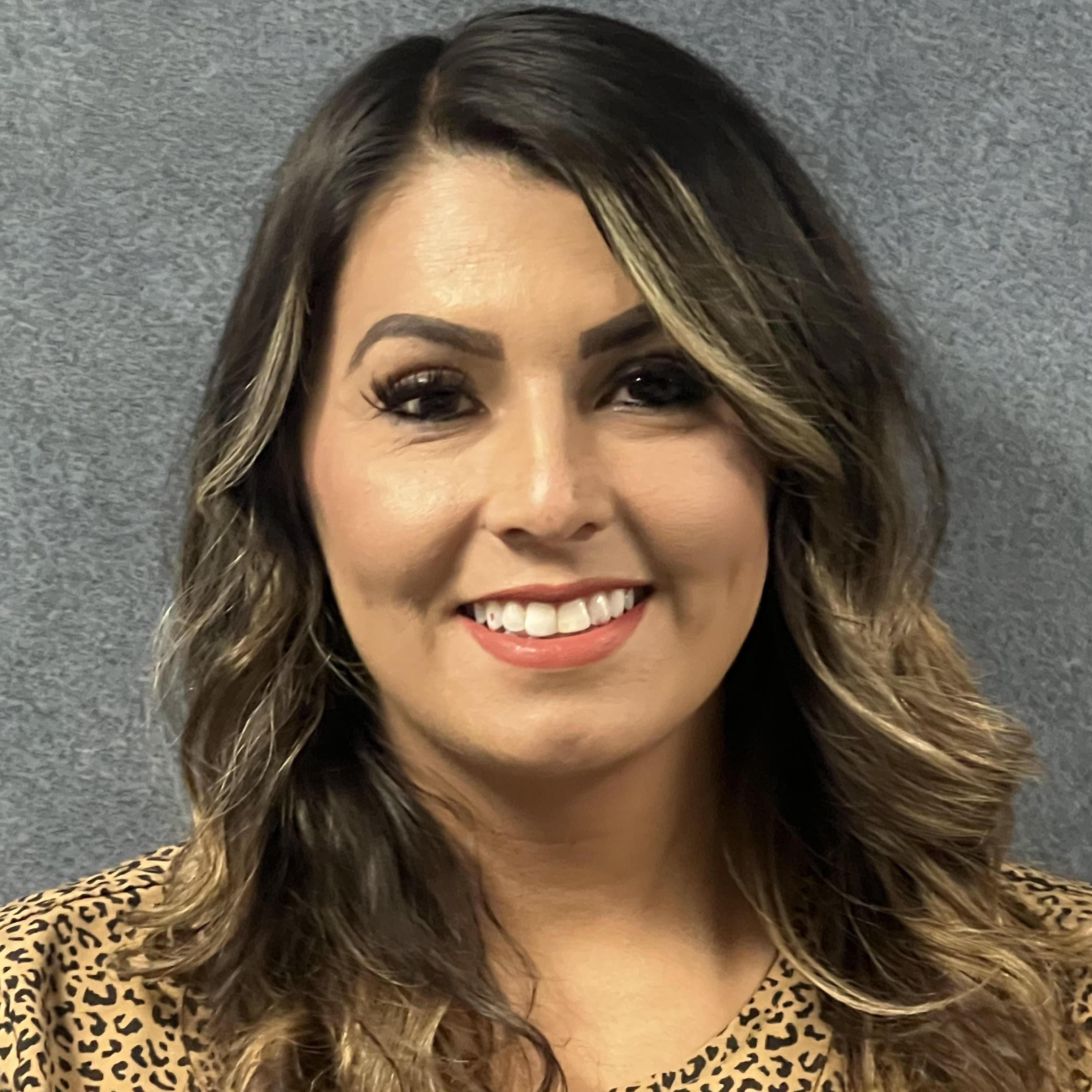 LindseyPena's Profile Photo