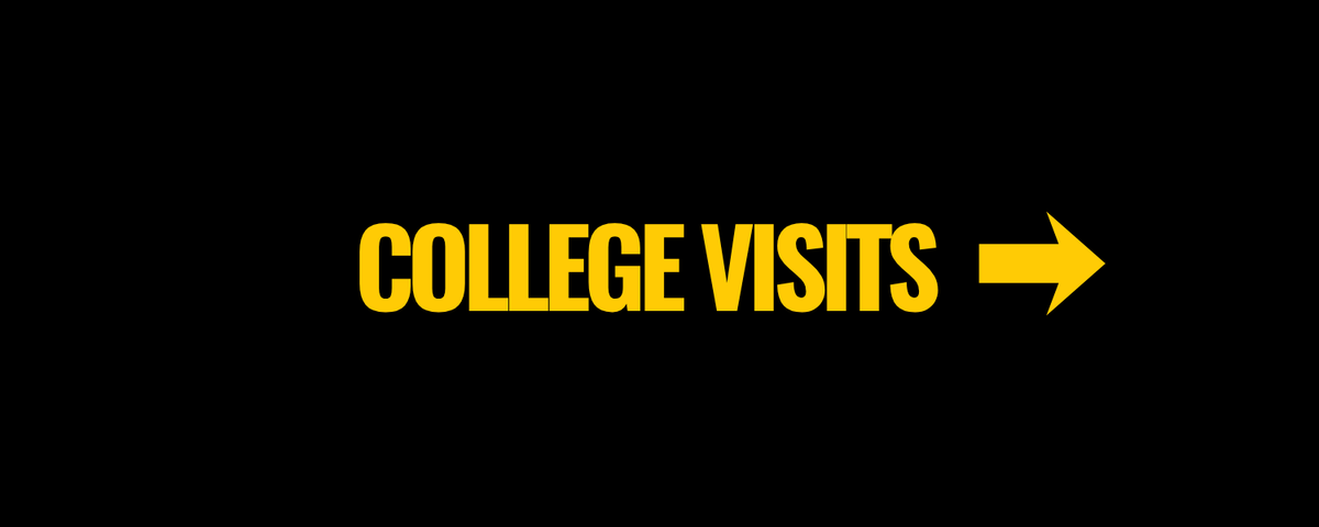 College Visits