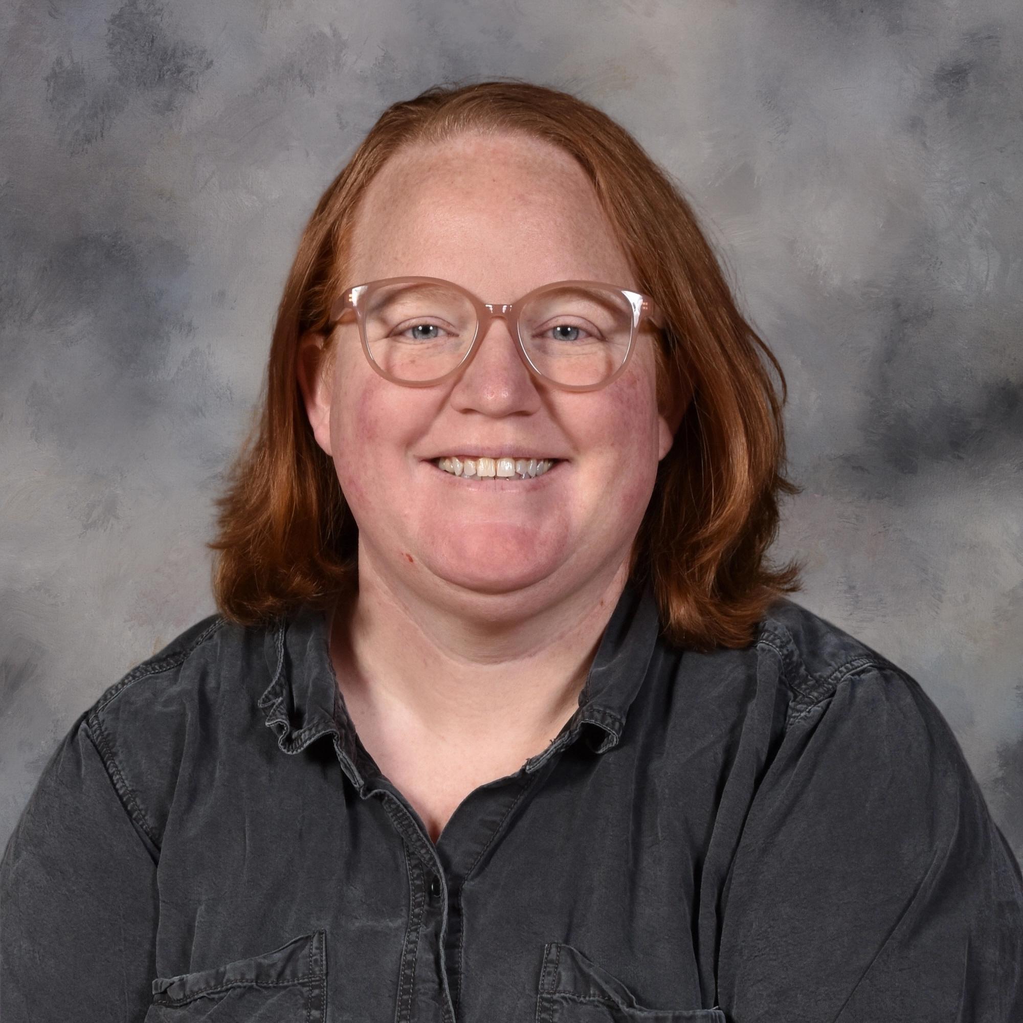 AnnaMullen's Profile Photo