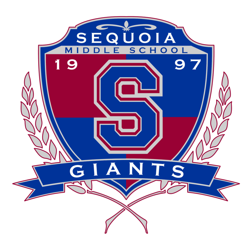 Sequoia Return to School Roadmap Version 2.0 Featured Photo