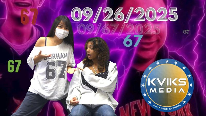 09/30/2025 KVIKS News Bulletin