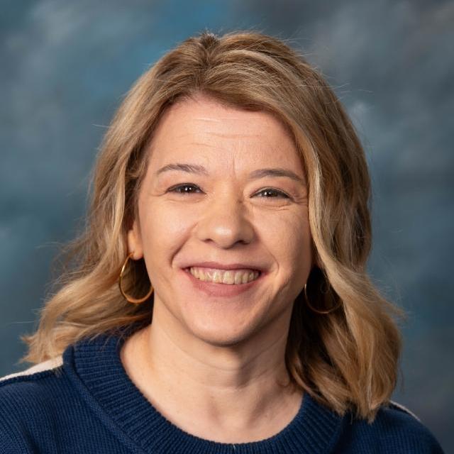 AnnieReece's Profile Photo