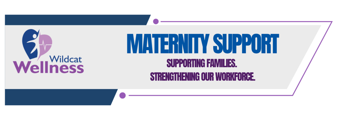 Maternity