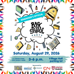 829 social_of Back to School _ 2026.png