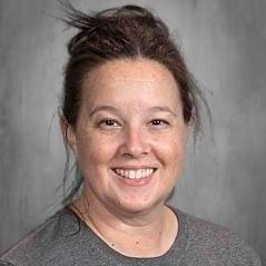 KimSternfels's Profile Photo