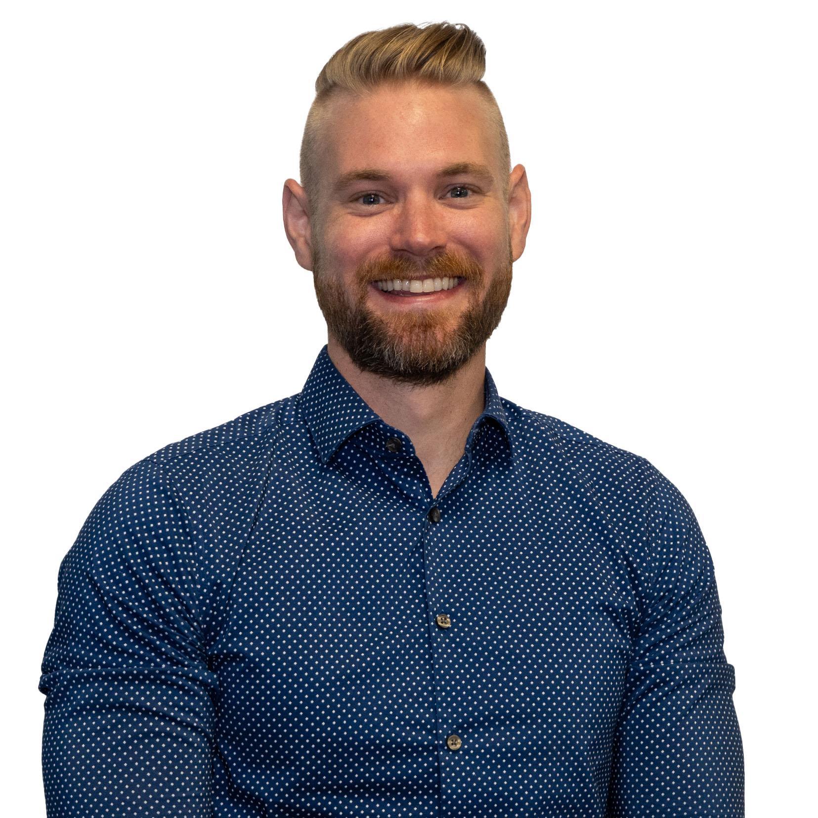 JTStewart's Profile Photo