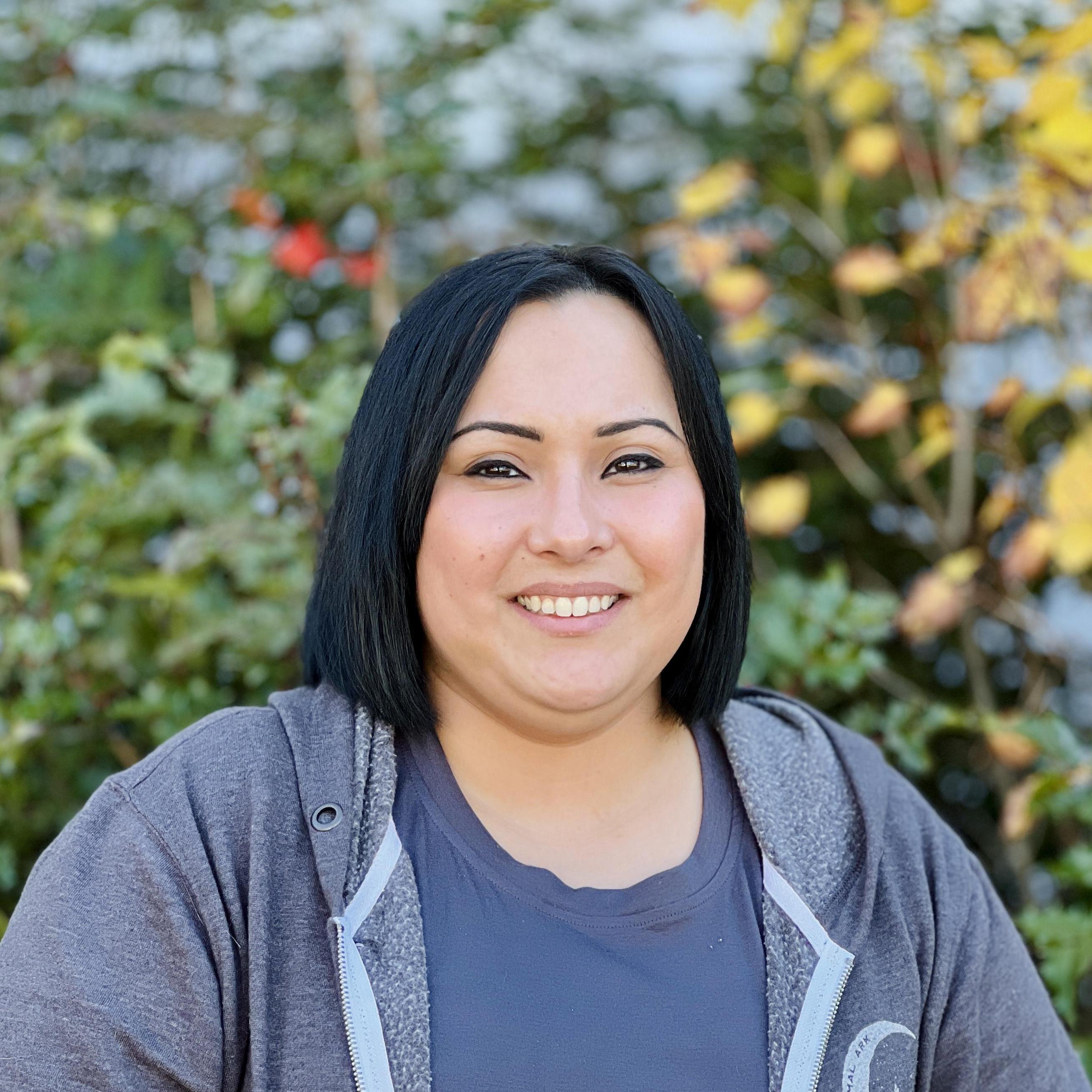 AlexisGalindo's Profile Photo