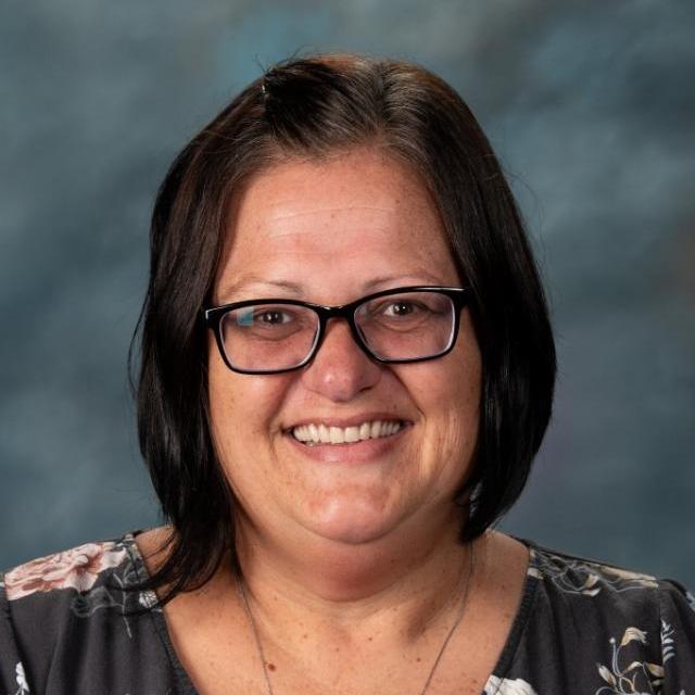 JaimeChapman's Profile Photo