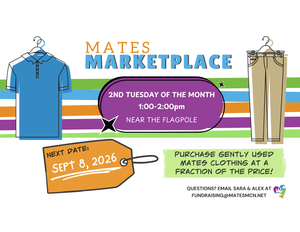 marketplace-promo-sept-2026-27.png