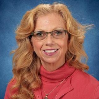 AnnetteDevens's Profile Photo