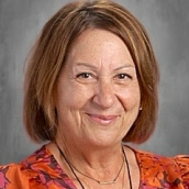 MicheleCarbone's Profile Photo