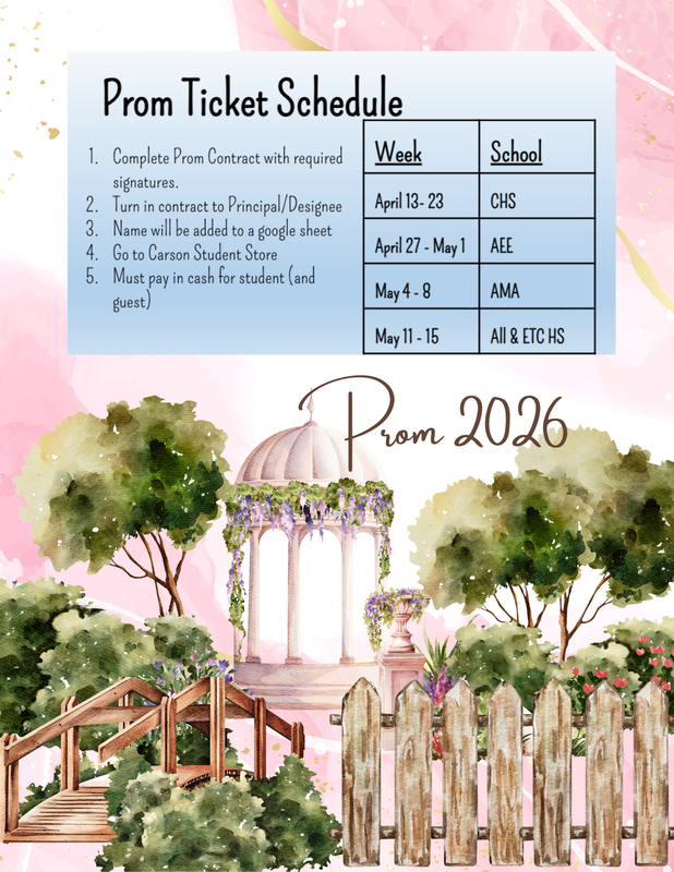 prom page 2