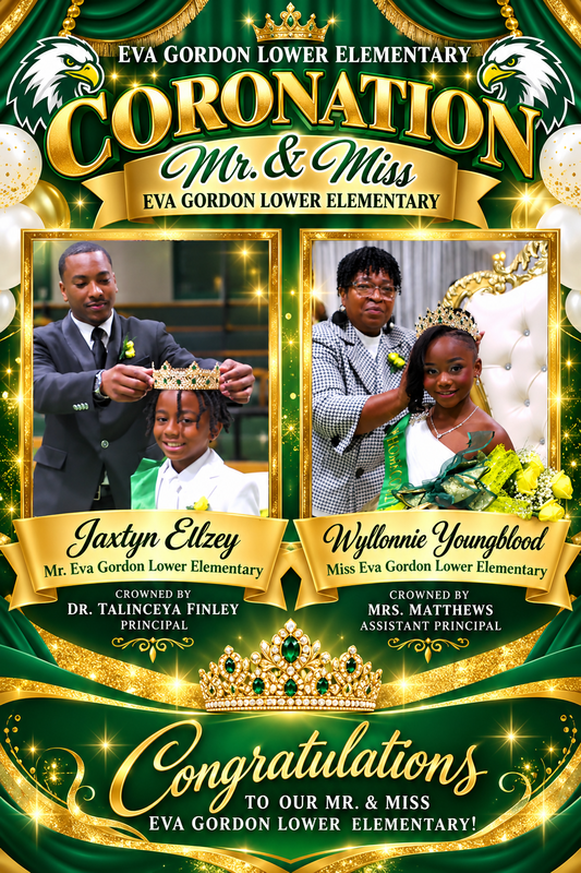 spsd egl hoco26 sept 2026