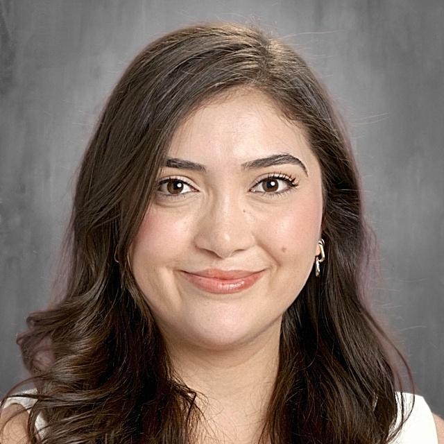 MariaVerduzco's Profile Photo